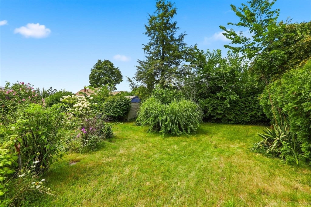 17 Saint James St, Dracut, MA, 17 Saint James St, Dracut, MA Photo #30