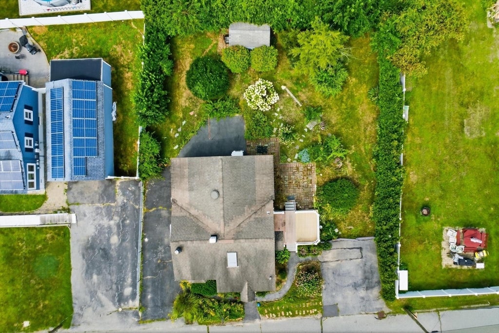 17 Saint James St, Dracut, MA, 17 Saint James St, Dracut, MA Photo #32