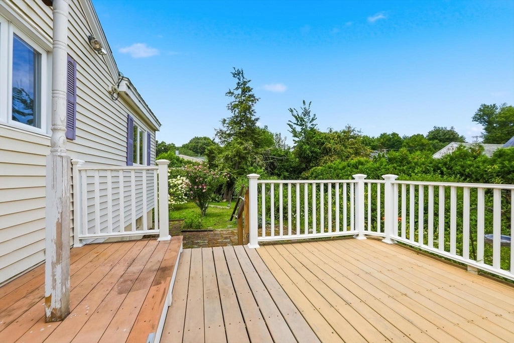 17 Saint James St, Dracut, MA, 17 Saint James St, Dracut, MA Photo #24