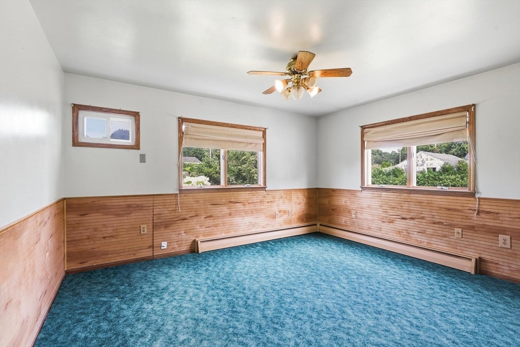 17 Saint James St, Dracut, MA, 17 Saint James St, Dracut, MA Photo #19