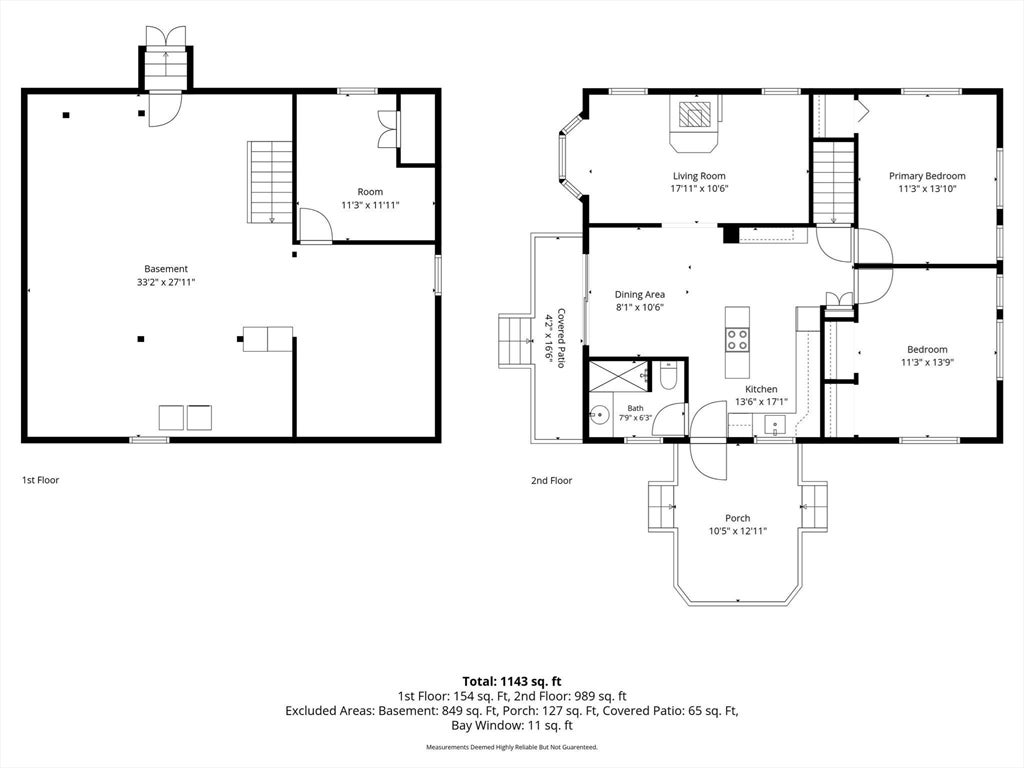 17 Saint James St, Dracut, MA, 17 Saint James St, Dracut, MA Photo #38