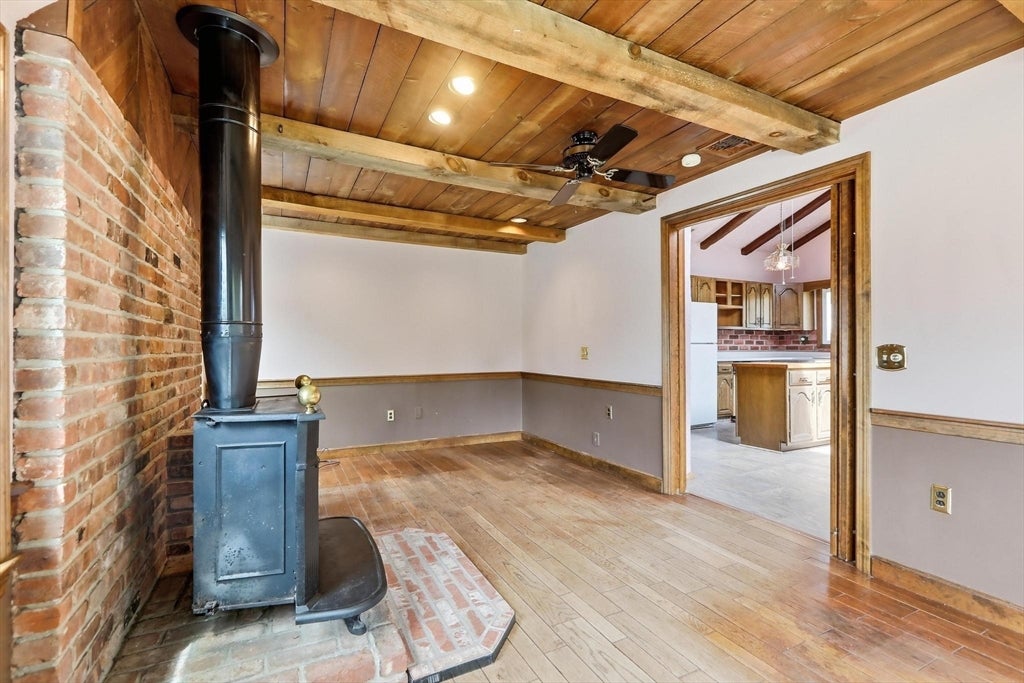17 Saint James St, Dracut, MA, 17 Saint James St, Dracut, MA Photo #15
