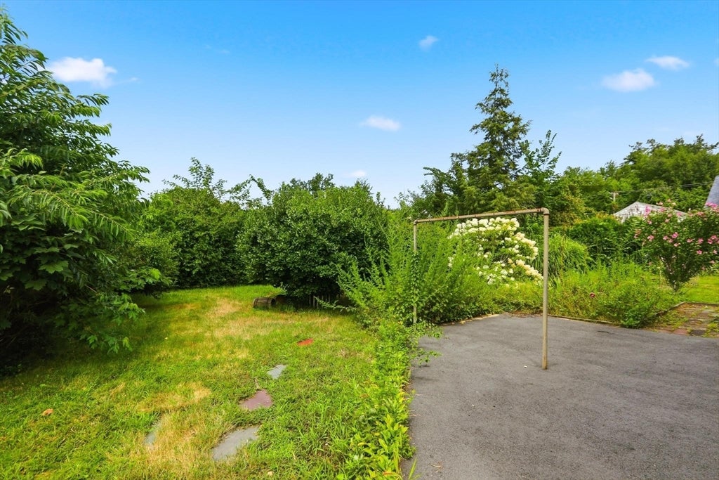 17 Saint James St, Dracut, MA, 17 Saint James St, Dracut, MA Photo #31