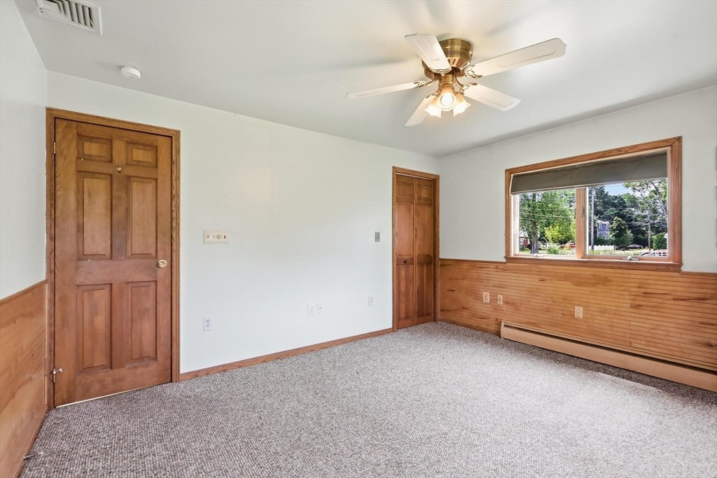 17 Saint James St, Dracut, MA, 17 Saint James St, Dracut, MA Photo #18
