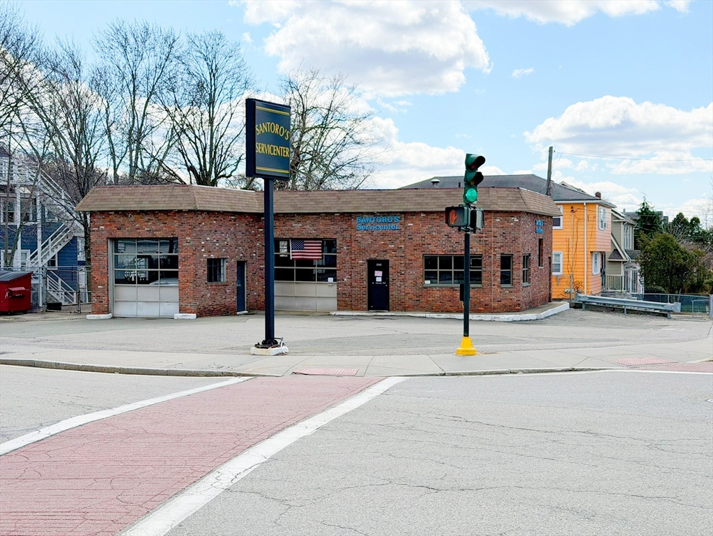 250 Orchard