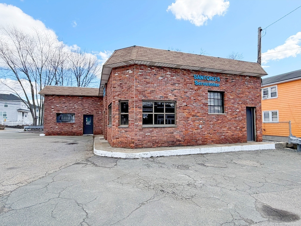 250 Orchard