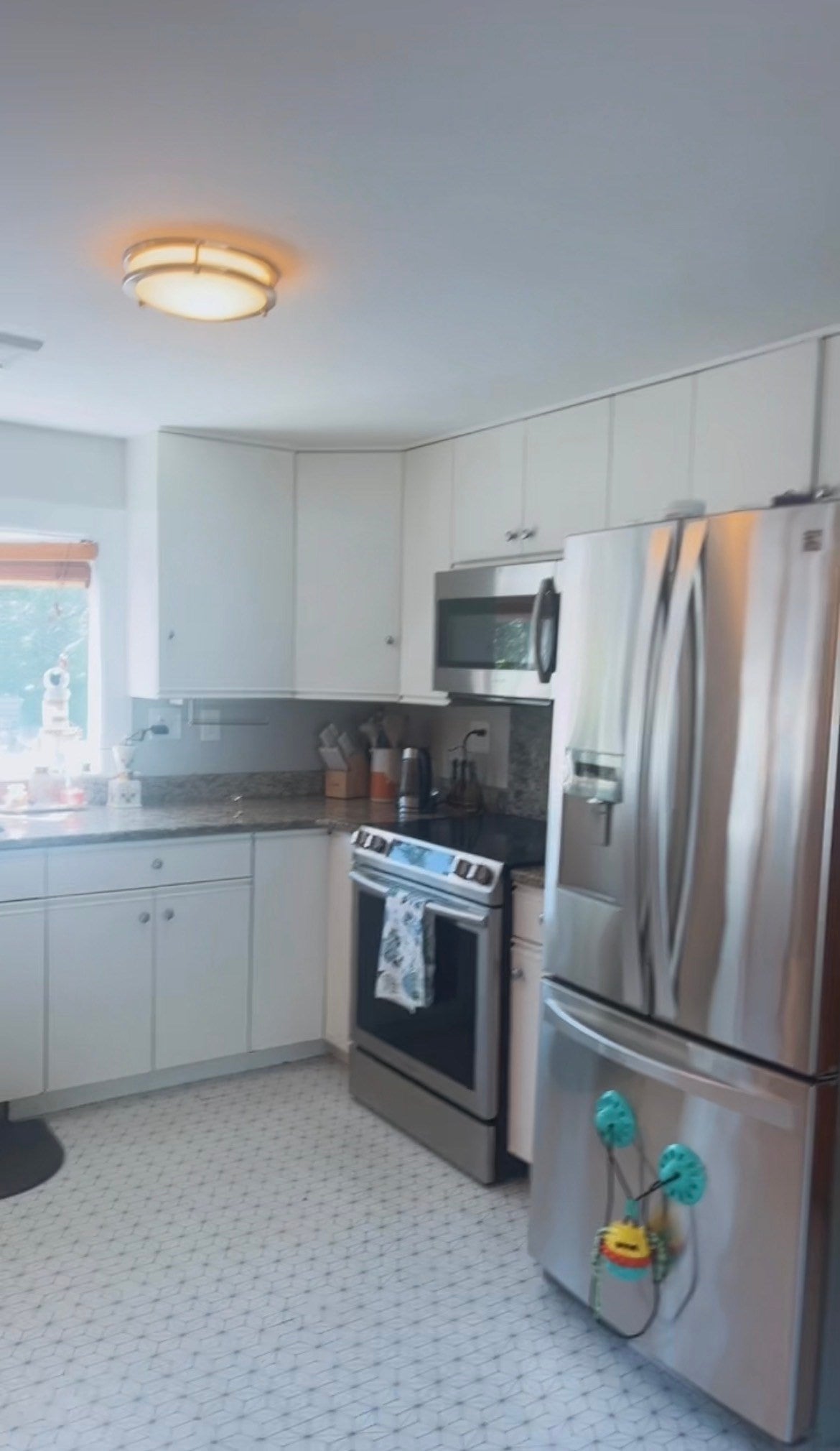 4 Meadowbrook Road, Saugus, MA, 4 Meadowbrook Road, Saugus, MA Photo #3