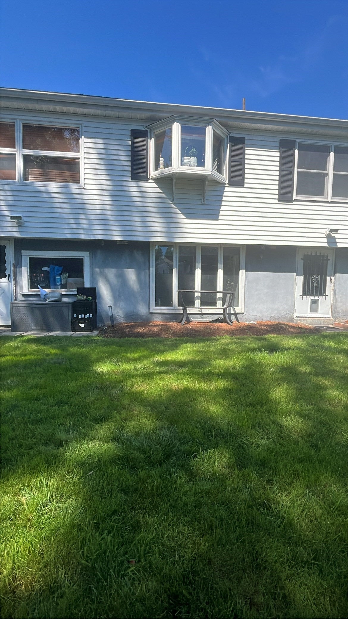4 Meadowbrook Road, Saugus, MA, 4 Meadowbrook Road, Saugus, MA Photo #1