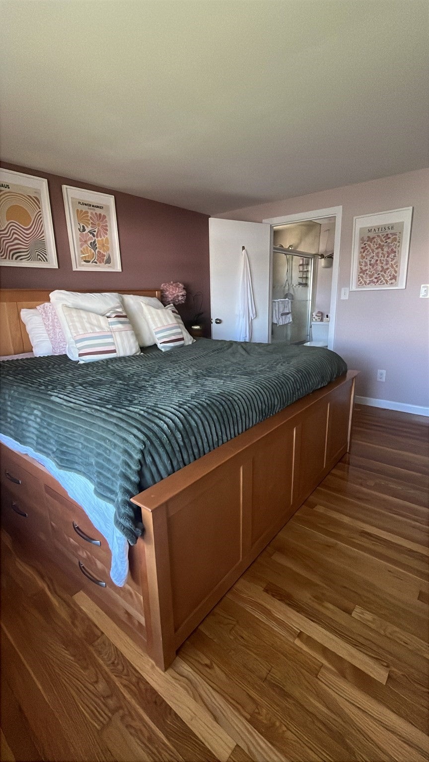 4 Meadowbrook Road, Saugus, MA, 4 Meadowbrook Road, Saugus, MA Photo #5