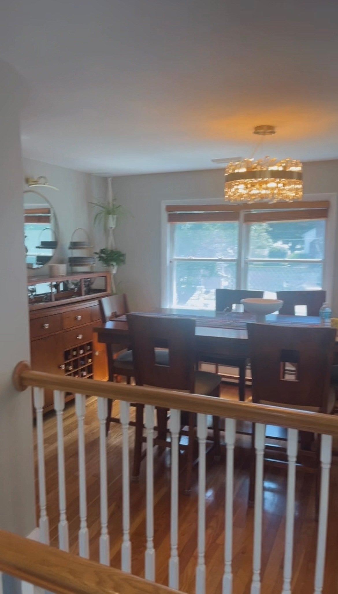 4 Meadowbrook Road, Saugus, MA, 4 Meadowbrook Road, Saugus, MA Photo #4