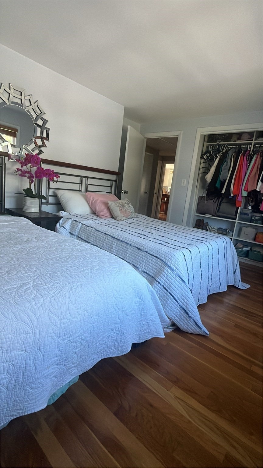 4 Meadowbrook Road, Saugus, MA, 4 Meadowbrook Road, Saugus, MA Photo #6