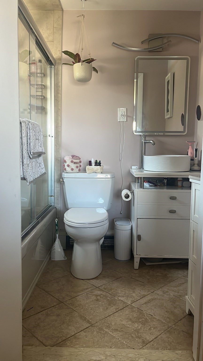 4 Meadowbrook Road, Saugus, MA, 4 Meadowbrook Road, Saugus, MA Photo #7