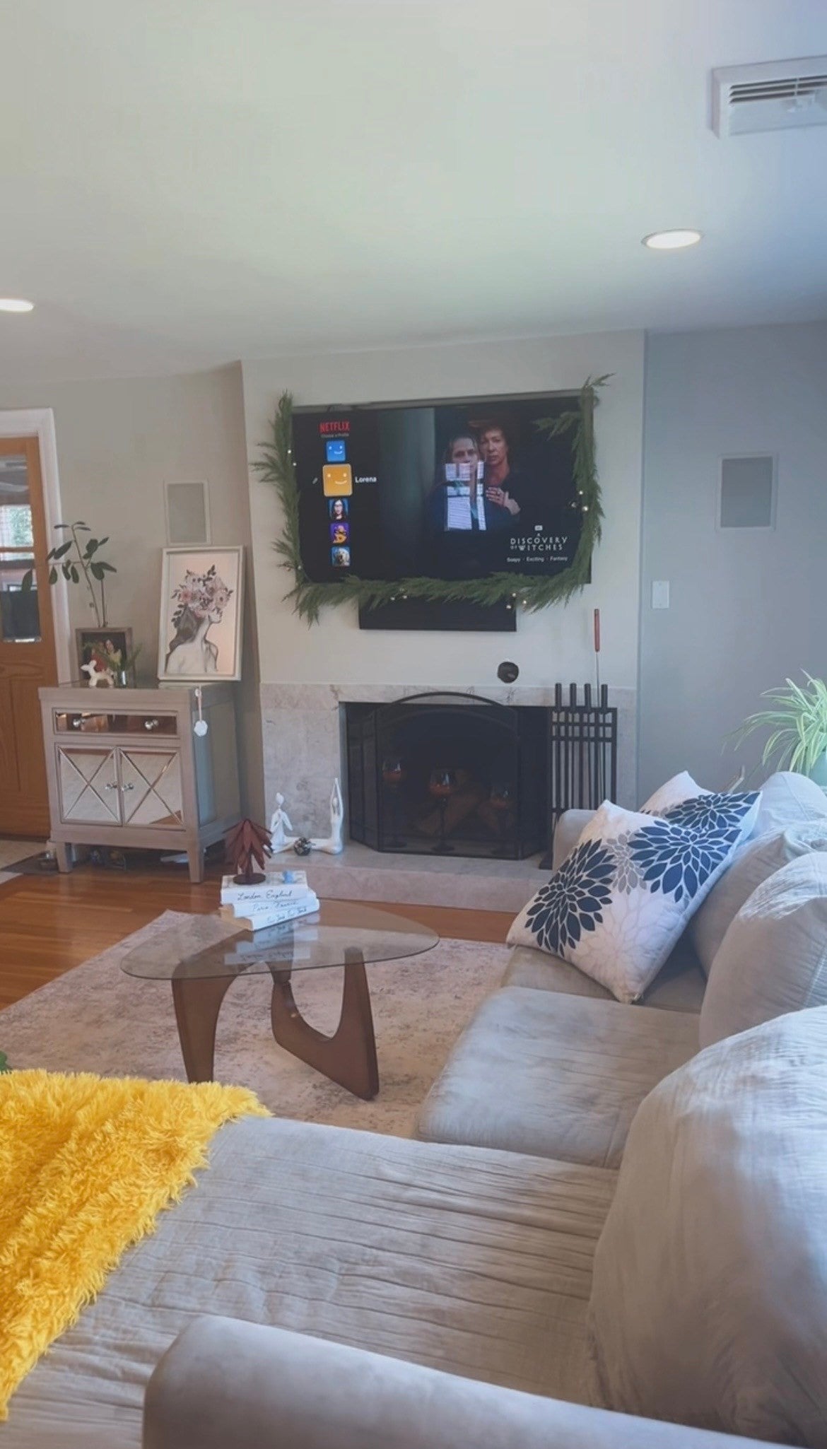 4 Meadowbrook Road, Saugus, MA, 4 Meadowbrook Road, Saugus, MA Photo #2