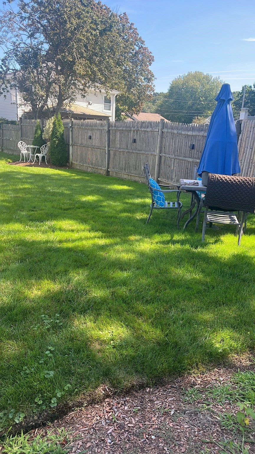 4 Meadowbrook Road, Saugus, MA, 4 Meadowbrook Road, Saugus, MA Photo #8