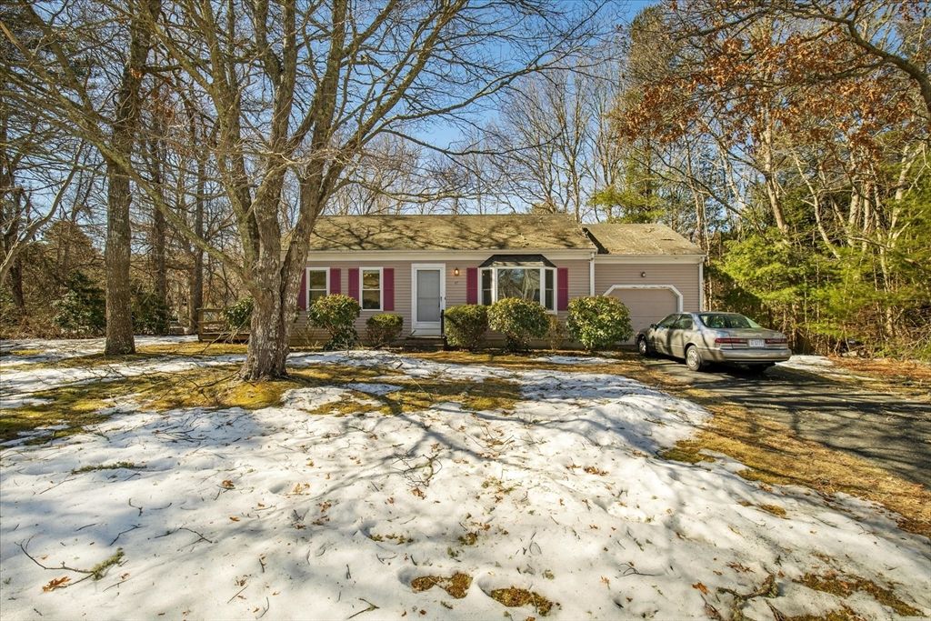 Photo of 47 May Ln, Barnstable, MA 02632 (MLS # 73500163)