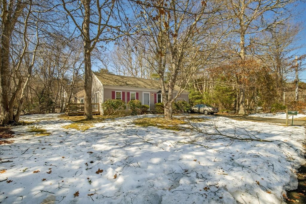 Photo of 47 May Ln, Barnstable, MA 02632 (MLS # 73500163)