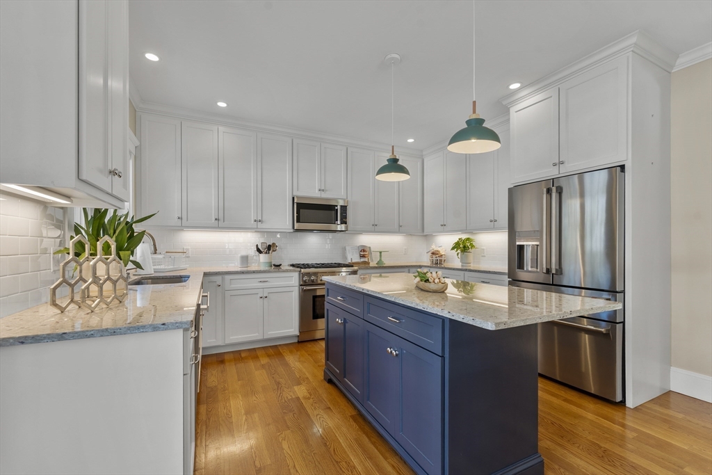 68 Pleasant Street 68