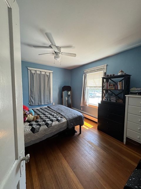 31 Weston St 2 Waltham MA 02453