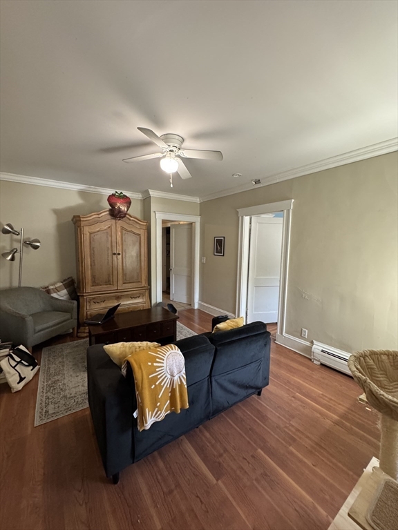 31 Weston St 2