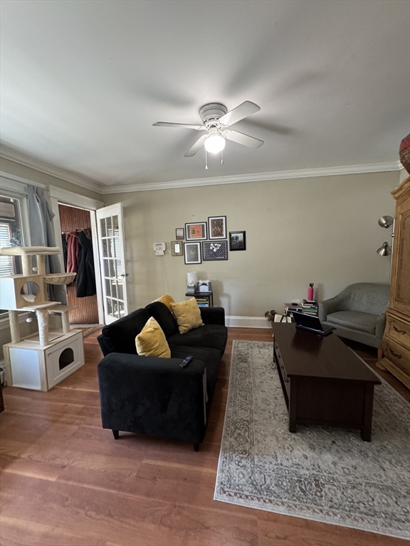 31 Weston St 2