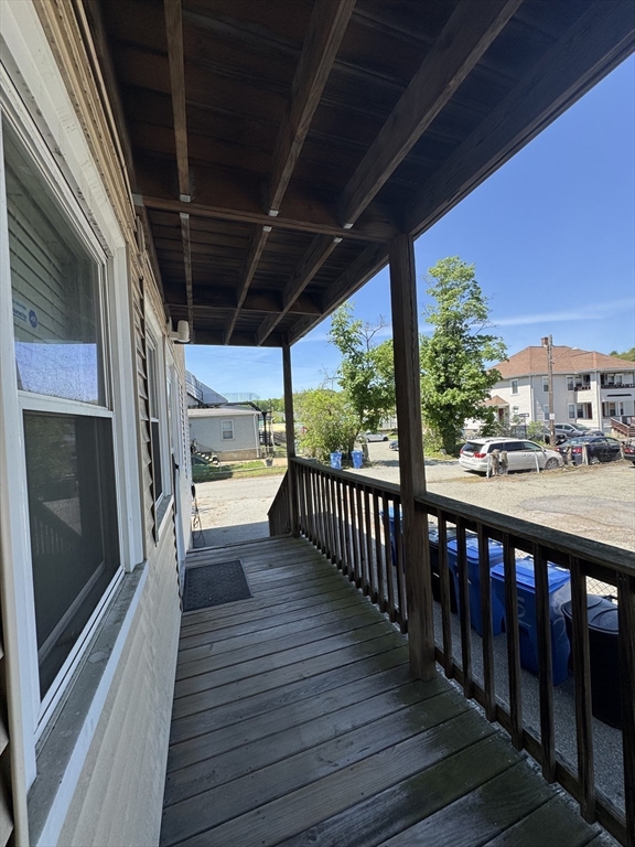 31 Weston St 2