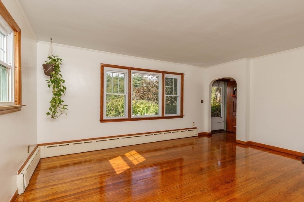 167 Lancaster Road