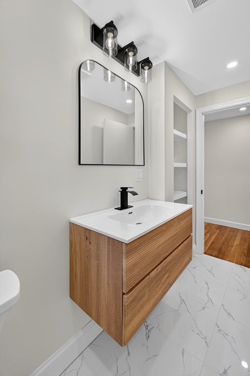 42 Bickford St, Lynn, MA, 42 Bickford St, Lynn, MA Photo #20