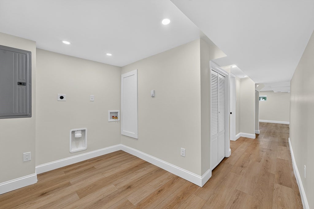 42 Bickford St, Lynn, MA, 42 Bickford St, Lynn, MA Photo #39
