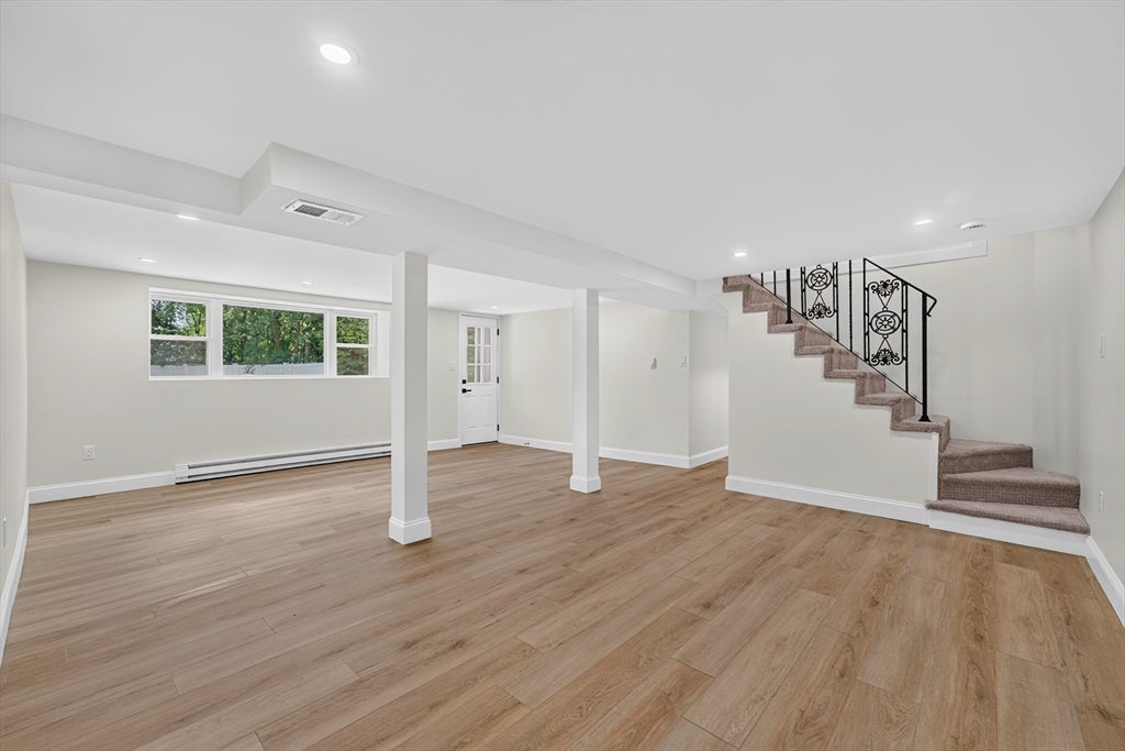 42 Bickford St, Lynn, MA, 42 Bickford St, Lynn, MA Photo #29