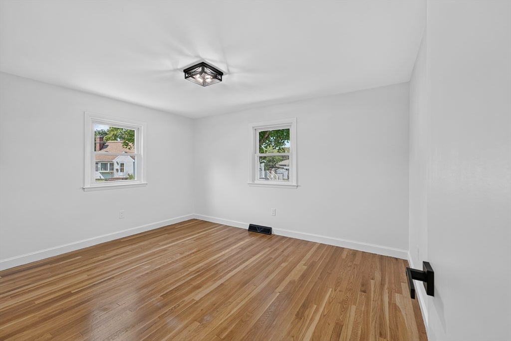 42 Bickford St, Lynn, MA, 42 Bickford St, Lynn, MA Photo #24