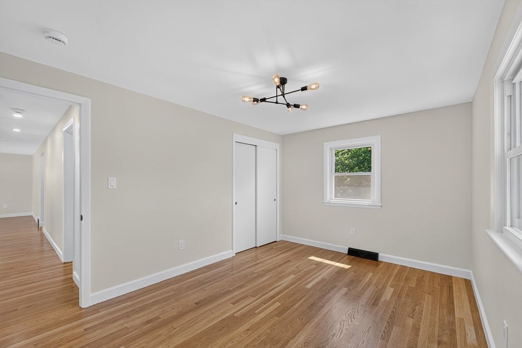 42 Bickford St, Lynn, MA, 42 Bickford St, Lynn, MA Photo #27