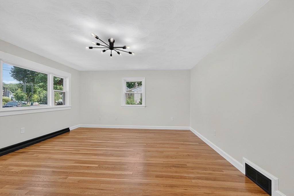 42 Bickford St, Lynn, MA, 42 Bickford St, Lynn, MA Photo #10