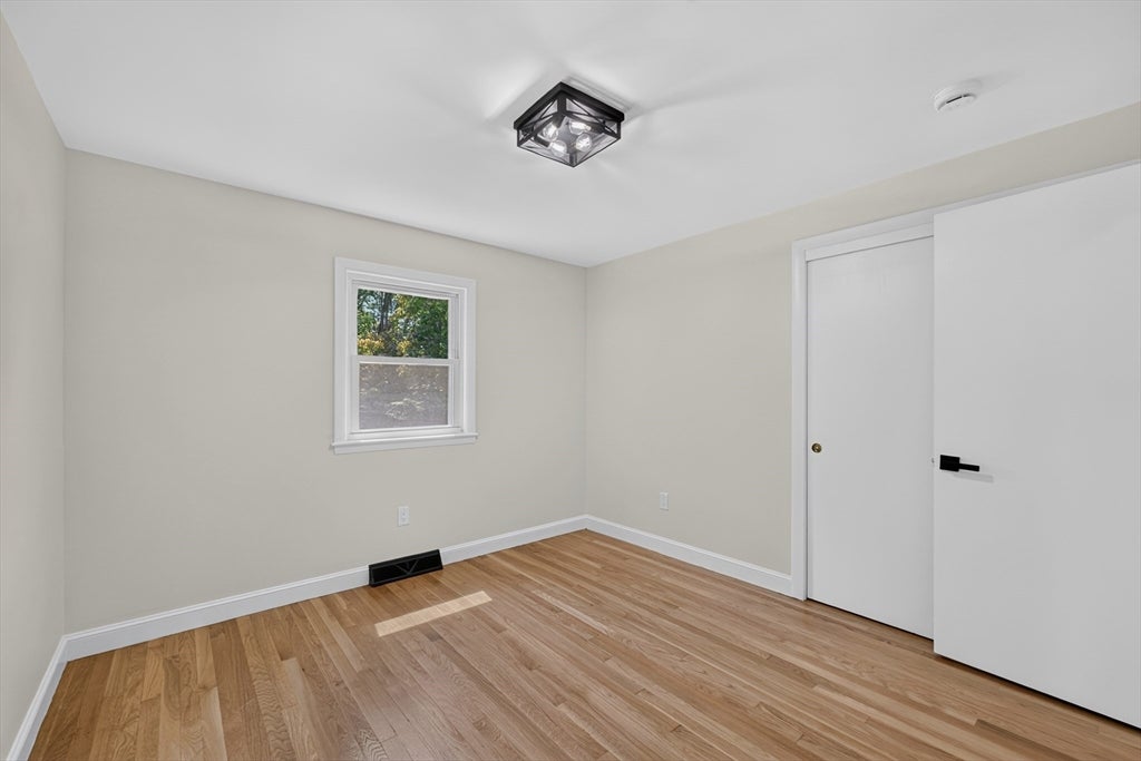 42 Bickford St, Lynn, MA, 42 Bickford St, Lynn, MA Photo #23