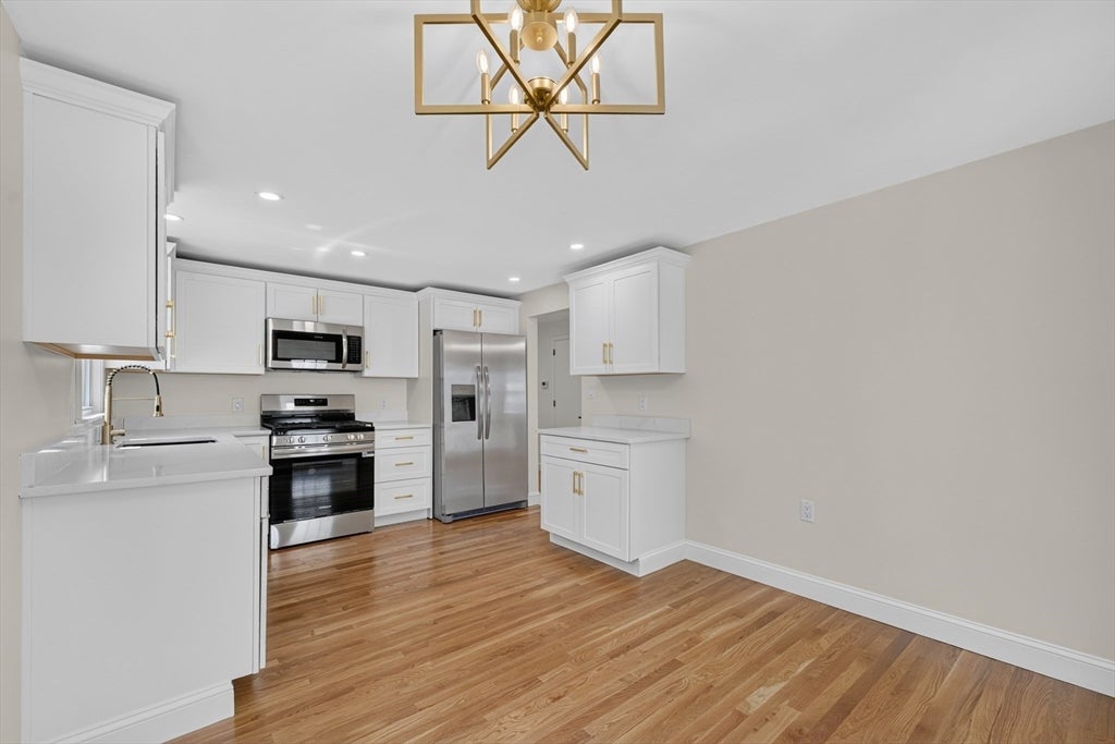 42 Bickford St, Lynn, MA, 42 Bickford St, Lynn, MA Photo #12