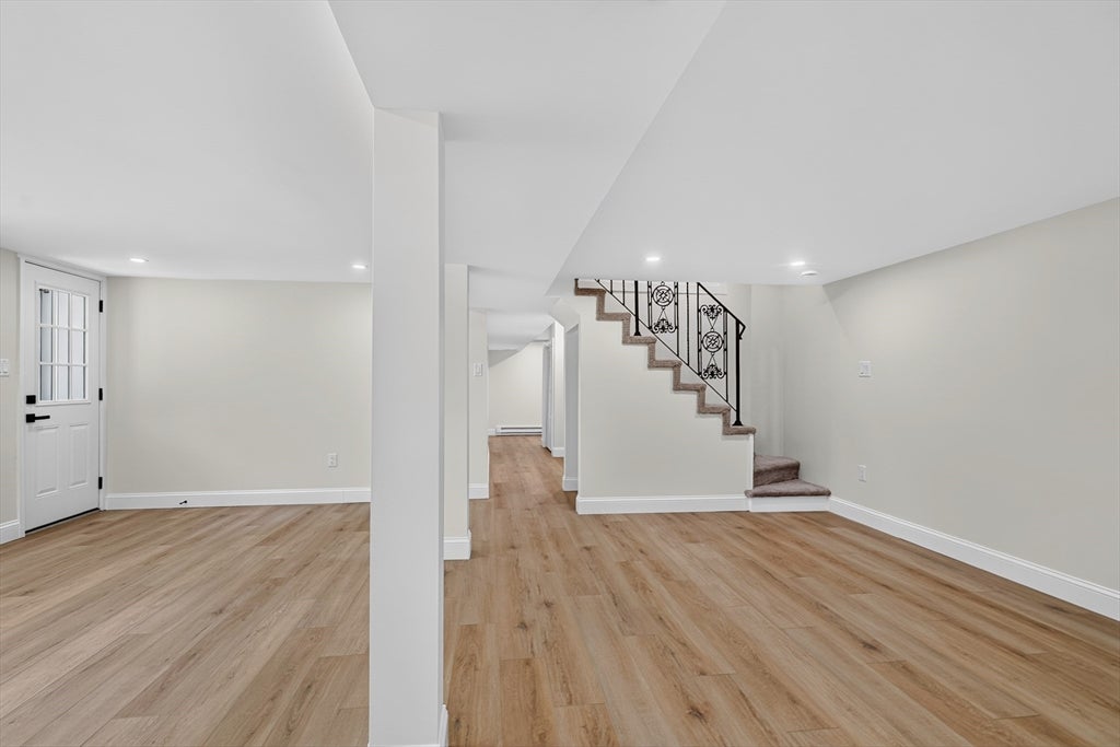 42 Bickford St, Lynn, MA, 42 Bickford St, Lynn, MA Photo #31