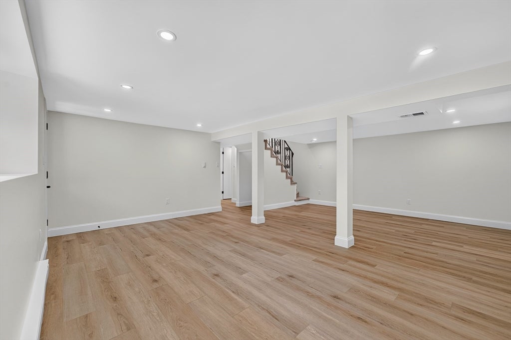 42 Bickford St, Lynn, MA, 42 Bickford St, Lynn, MA Photo #30