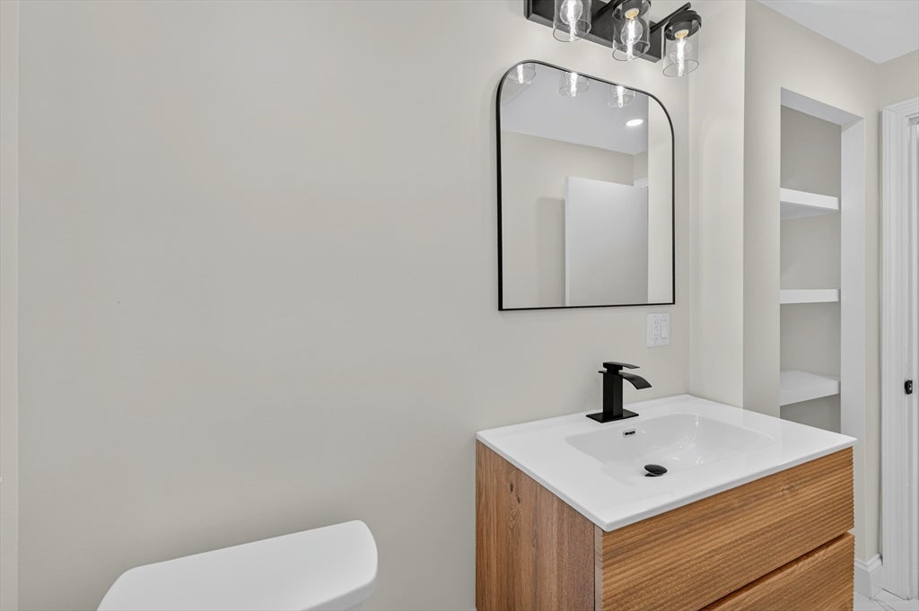 42 Bickford St, Lynn, MA, 42 Bickford St, Lynn, MA Photo #21