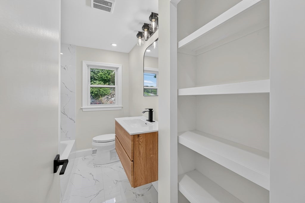 42 Bickford St, Lynn, MA, 42 Bickford St, Lynn, MA Photo #15