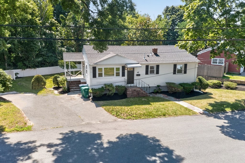 42 Bickford St, Lynn, MA, 42 Bickford St, Lynn, MA Photo #5