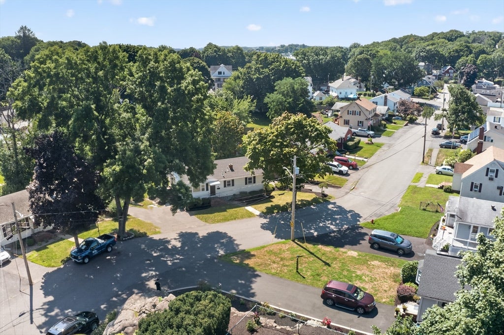 42 Bickford St, Lynn, MA, 42 Bickford St, Lynn, MA Photo #42
