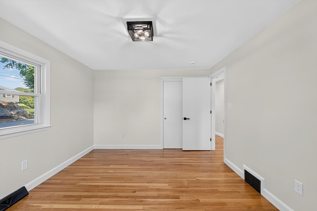 42 Bickford St, Lynn, MA, 42 Bickford St, Lynn, MA Photo #25