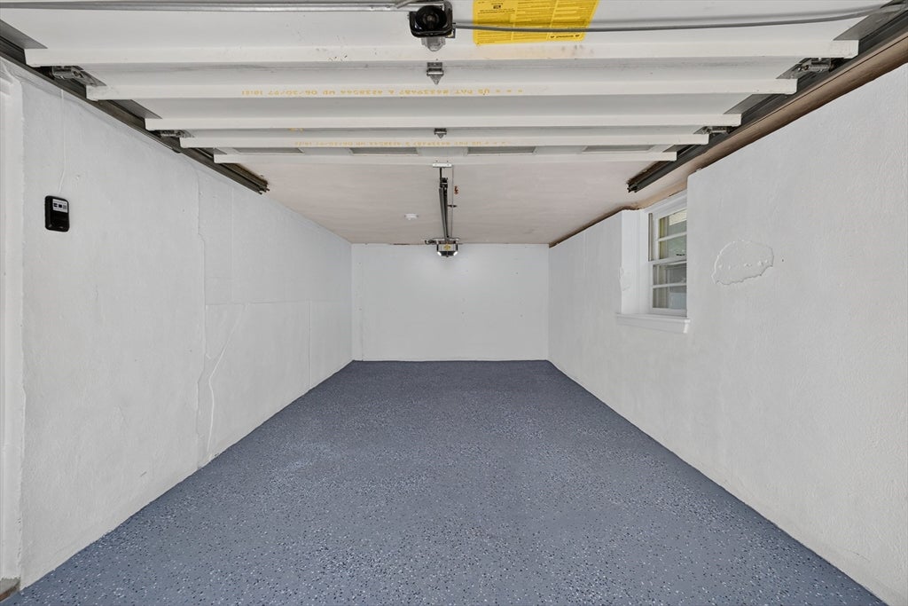 42 Bickford St, Lynn, MA, 42 Bickford St, Lynn, MA Photo #41