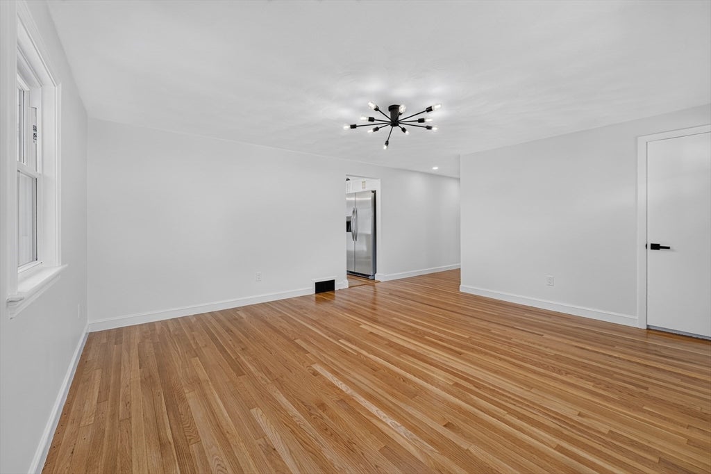 42 Bickford St, Lynn, MA, 42 Bickford St, Lynn, MA Photo #11