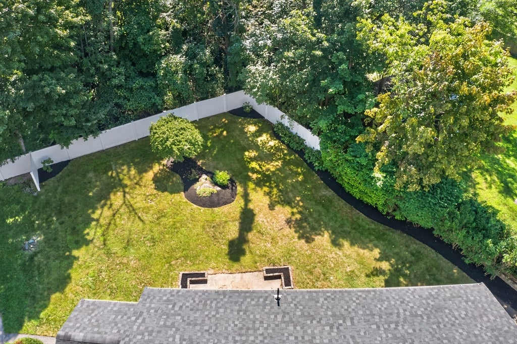 42 Bickford St, Lynn, MA, 42 Bickford St, Lynn, MA Photo #3