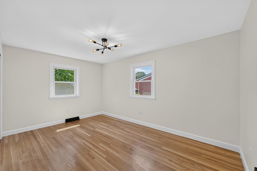 42 Bickford St, Lynn, MA, 42 Bickford St, Lynn, MA Photo #26