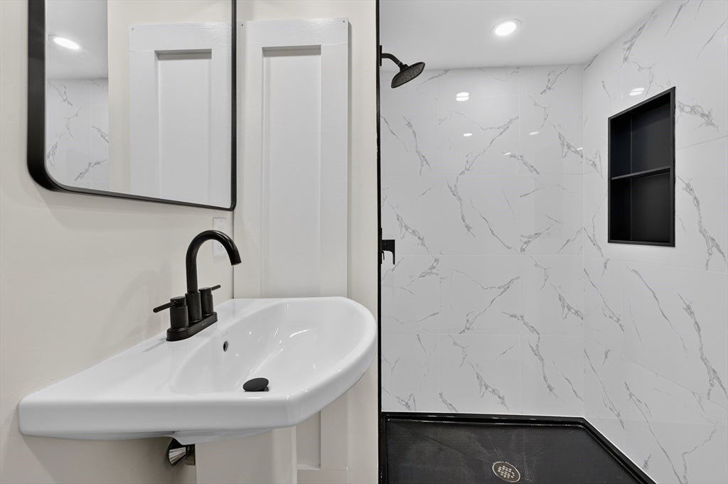 42 Bickford St, Lynn, MA, 42 Bickford St, Lynn, MA Photo #36