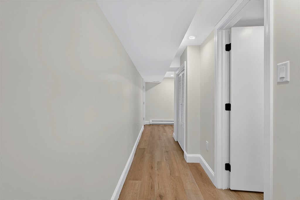 42 Bickford St, Lynn, MA, 42 Bickford St, Lynn, MA Photo #32