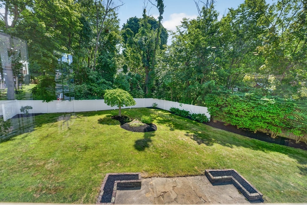 42 Bickford St, Lynn, MA, 42 Bickford St, Lynn, MA Photo #4