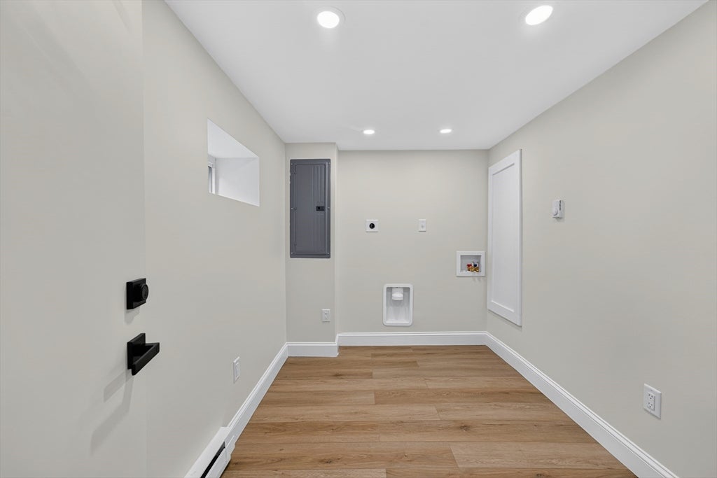 42 Bickford St, Lynn, MA, 42 Bickford St, Lynn, MA Photo #40