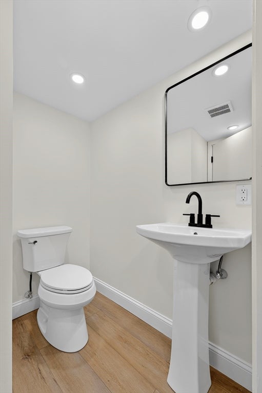 42 Bickford St, Lynn, MA, 42 Bickford St, Lynn, MA Photo #35